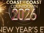 Foreigner, Styx, Cheap Trick Among Stars Slated to Perform on Syndicated New Year’s Eve TV Special ‘Coast-to-Coast Countdown 2026’