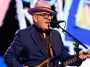 Elvis Costello Appearing on the Next Episode of New MGM+ Performance Series ‘Words + Music’; Announces 2026 UK Headlining Shows