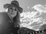 Melissa Etheridge’s First New Studio Album in Five Years, ‘Rise,’ Arriving in 2026; Listen to New Single, “Matches”