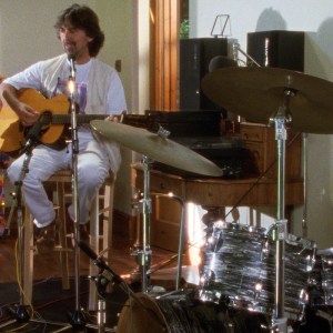 Watch New Mini Documentary About The Beatles’ 1990s Reunion Song “Free as a Bird,” Featuring Unseen Studio Footage of the Surviving Bandmates