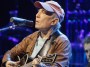 Paul Simon Announces 2026 European Leg of His “A Quiet Celebration” Tour; Performing at Maui Benefit Concert in January