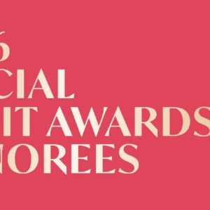 Paul Simon, Carlos Santana, Cher, & the Late Whitney Houston Among the Recording Academy’s 2026 Lifetime Achievement Award Honorees