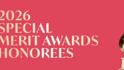 Paul Simon, Carlos Santana, Cher, & the Late Whitney Houston Among the Recording Academy’s 2026 Lifetime Achievement Award Honorees