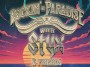 Styx’s 2026 “Rockin’ in Paradise” Music Vacation to Feature Don Felder, 38 Special, Jefferson Starship, & More Stars