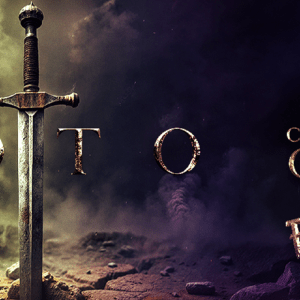 Toto Teaming Up with Christopher Cross and The Romantics for Major 2026 Summer Tour