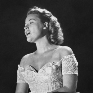 On This Day in 2013, Patti Page, the Voice Behind "Tennessee Waltz," Died at 85