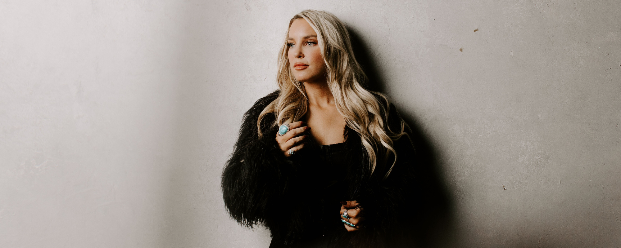 Callie Twisselman Shares What She’s Learned from Dolly Parton Ahead of Her Grand Ole Opry Debut (Exclusive)