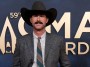 Riley Green Recalls How Sam Elliott ”Growled” at Him at the CMA Awards