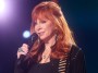 Watch Reba McEntire's Throwback "I'll Be Home for Christmas" as She Prepares to Host the Rockefeller Tree Ceremony