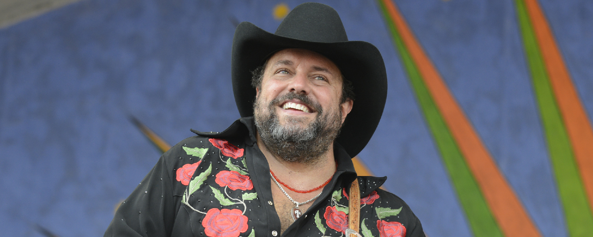 Touching Letter Penned by Late 90s Country Legend Revealed After His Recent Passing