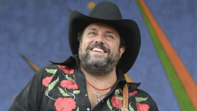 Raul Malo Leaves Fans a Touching Letter Revealed Before His Passing