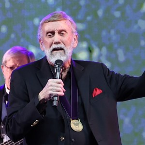 Ray Stevens Issues Major Health Update Months After Heart Attack