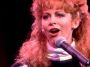 Clint Black Missed Out on a No. 1 Hit With Reba McEntire on This Day in 1991