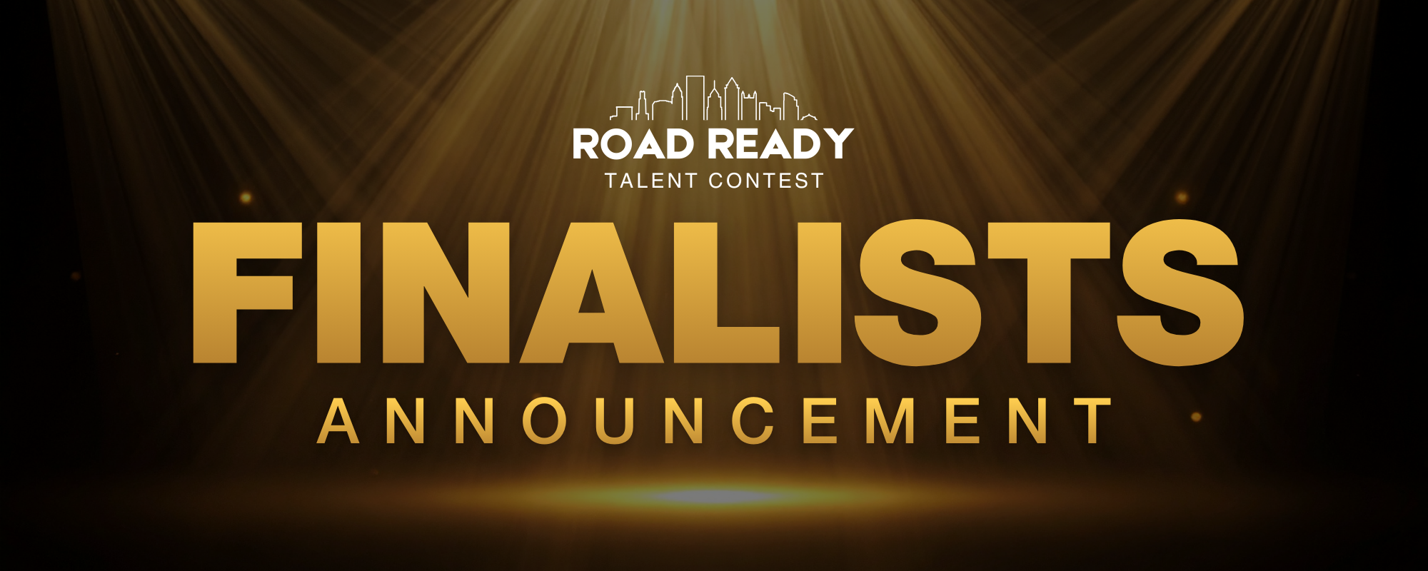 American Songwriter 2025 Road Ready Talent Contest Finalists Announced