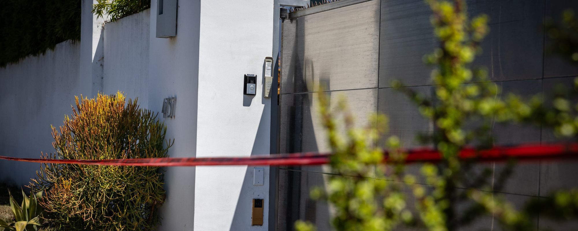 Man Charged in Death of ‘American Idol’ Exec and Her Husband Will Not Stand Trial