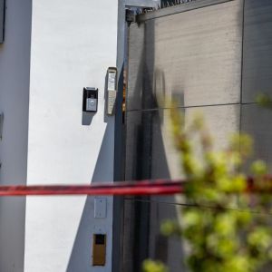 Man Charged With Killing ‘American Idol’ Exec and Her Husband Will Not Stand Trial