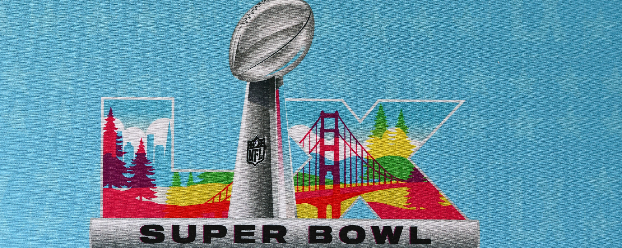 Star-Studded Super Bowl 2026 Pregame Lineup To Feature Charlie Puth, Brandi Carlile, and Coco Jones