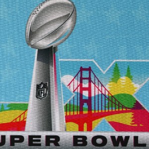 Star-Studded Super Bowl 2026 Pregame Lineup Features Charlie Puth, Brandi Carlile, and Coco Jones