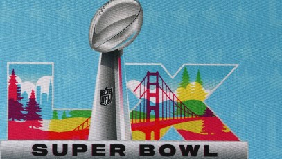 Star-Studded Super Bowl 2026 Pregame Lineup Features Charlie Puth, Brandi Carlile, and Coco Jones