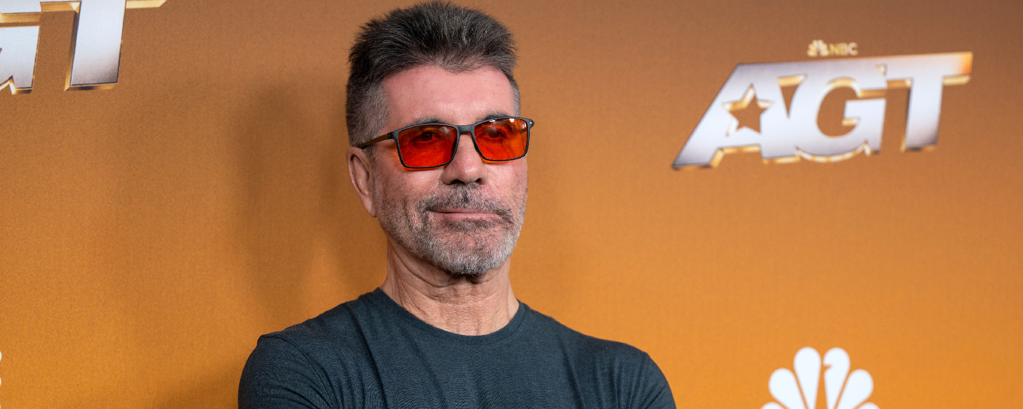 “What Can I Say? I’m Sorry”: Simon Cowell Admits He Regrets Harsh Comments Toward ‘American Idol’ Contestants