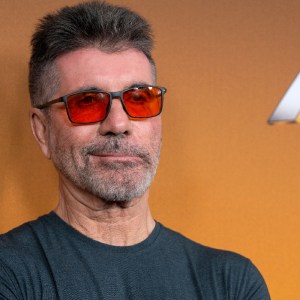 Simon Cowell Admits He Regrets Harsh Comments Toward American Idol Contestants