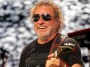 Sammy Hagar Calls Las Vegas Residency a "Dream Come True"