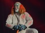 Slipknot's Clown Speaks Out in Defense of AI in Music