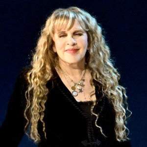 Jazz Fest 2026 Brings Eagles, Stevie Nicks, Rod Stewart to New Orleans