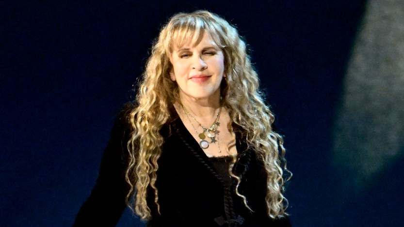 Jazz Fest 2026 Brings Eagles, Stevie Nicks, Rod Stewart to New Orleans