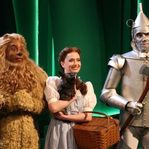 Is There a New Episode of 'Saturday Night Live' Tonight (December 20, 2025)? Upcoming Host & Musical Guest Details