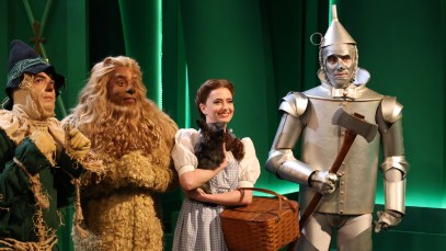 Is There a New Episode of 'Saturday Night Live' Tonight (December 20, 2025)? Upcoming Host & Musical Guest Details