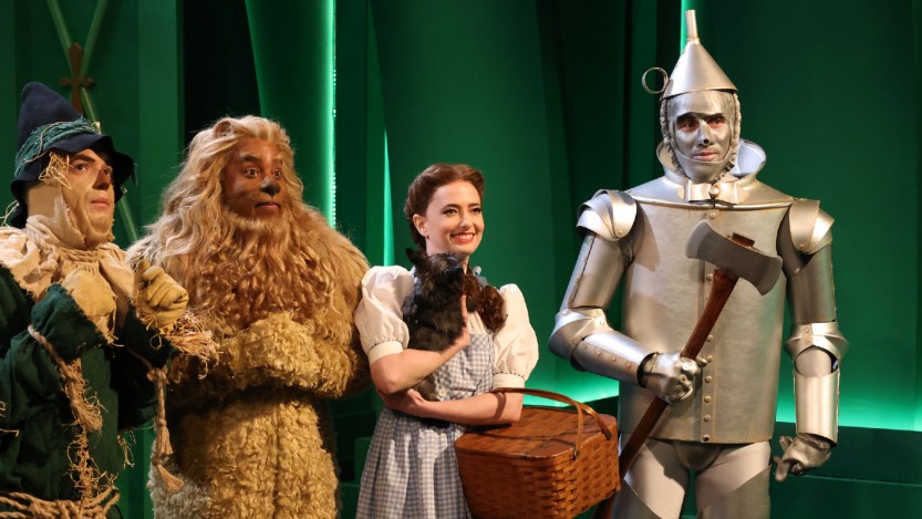 Is There a New Episode of 'Saturday Night Live' Tonight (December 20, 2025)? Upcoming Host & Musical Guest Details