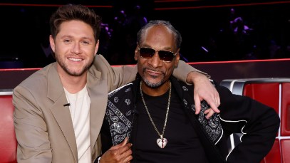 Everything To Know 'The Voice' Finale Night 2