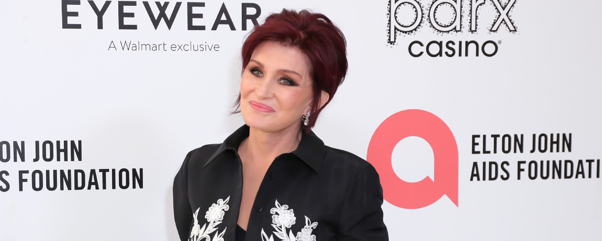 Sharon Osbourne Shares Her Final Heartbreaking Conversation With Ozzy: “If Only I’d Have Told Him I Loved Him More. If Only I’d Have Held Him Tighter”
