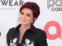 Sharon Osbourne Remembers Her Final Conversation With Ozzy