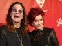 Sharon Osbourne Reveals the Heartbreaking Reason She Didn't Join Ozzy in Death