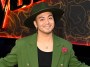 Former Winner Sofronio Vasquez Makes Triuphant Return to 'The Voice' Finale Stage