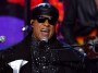 Stevie Wonder Announces Cancellation of Annual Benefit Concerts