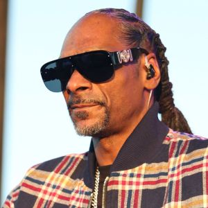 Snoop Dogg Headlines Spirited NFL Halftime Show With Help From Lainey Wilson, K-Pop Demon Hunters, and More