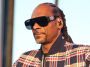 Snoop Dogg Headlines Spirited NFL Halftime Show With Help From Lainey Wilson, K-Pop Demon Hunters, and More