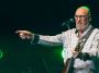 Steve Cropper, Grammy-Winning Guitarist for Otis Redding and the Blues Brothers, Dies at 84