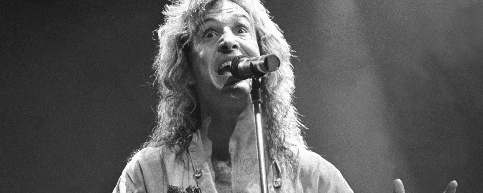 3 Classic Rock Songs More Famous Than the Bands That Recorded Them