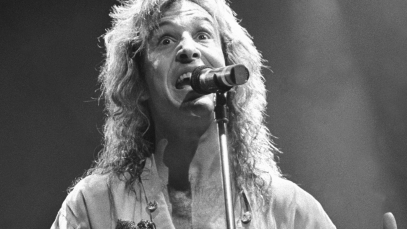 3 Classic Rock Songs More Famous Than the Bands That Recorded Them