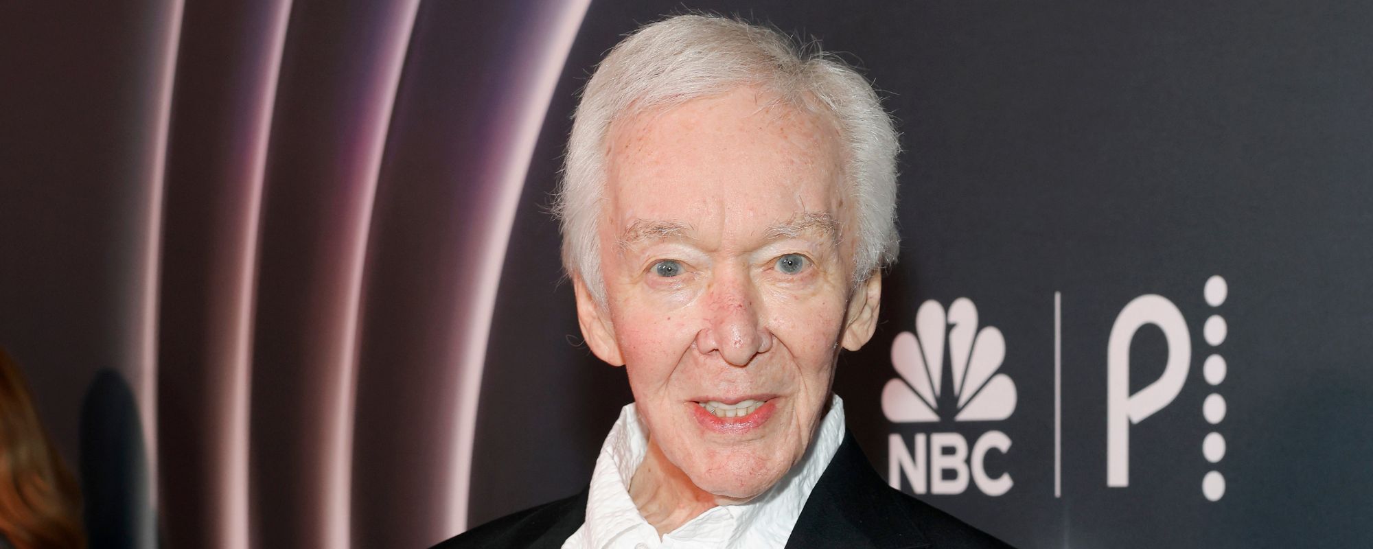 Stu Phillips, the “Traveling Balladeer” and Grand Ole Opry’s Oldest Member, Dead at 92