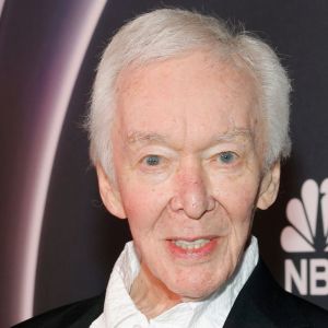 Stu Phillips, the Grand Ole Opry’s Oldest Member, Dead at 92