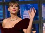 Taylor Swift Makes Major Donation to Feeding America Ahead of Christmas