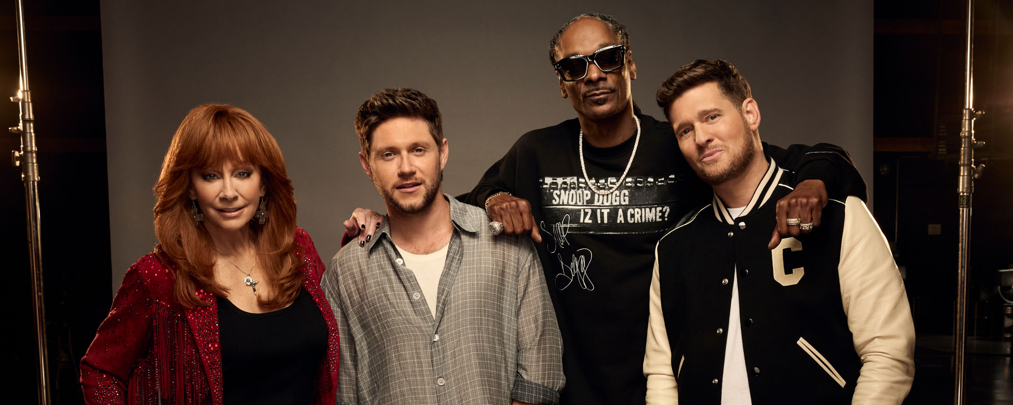 Is There a New Episode of ‘The Voice’ Tonight (December 15, 2025)?