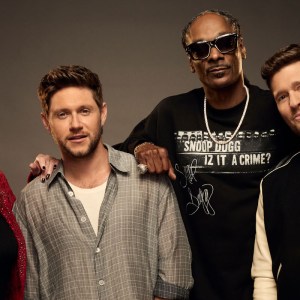 Is There a New Episode of 'The Voice' Tonight (December 15, 2025)?