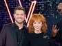 Is 'The Voice' Only One Hour Tonight (December 15, 2025)? Here’s Everything To Know
