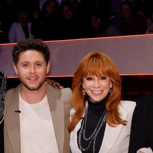 How Much Money Does 'The Voice' Season 28 Winner Earn? Cash Prize and Record Deal Details